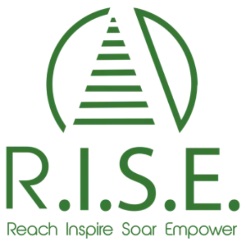 R.I.S.E Academy