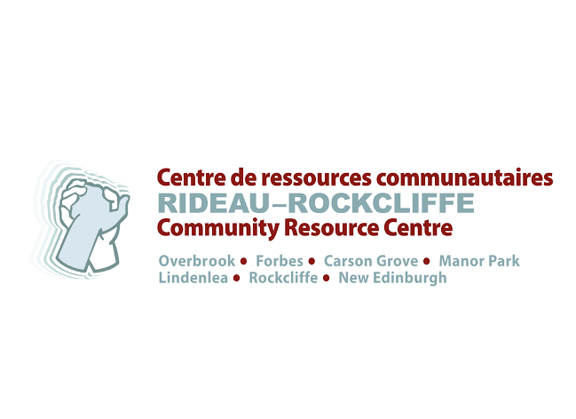 Rideau-Rockcliffe Community Resource Centre