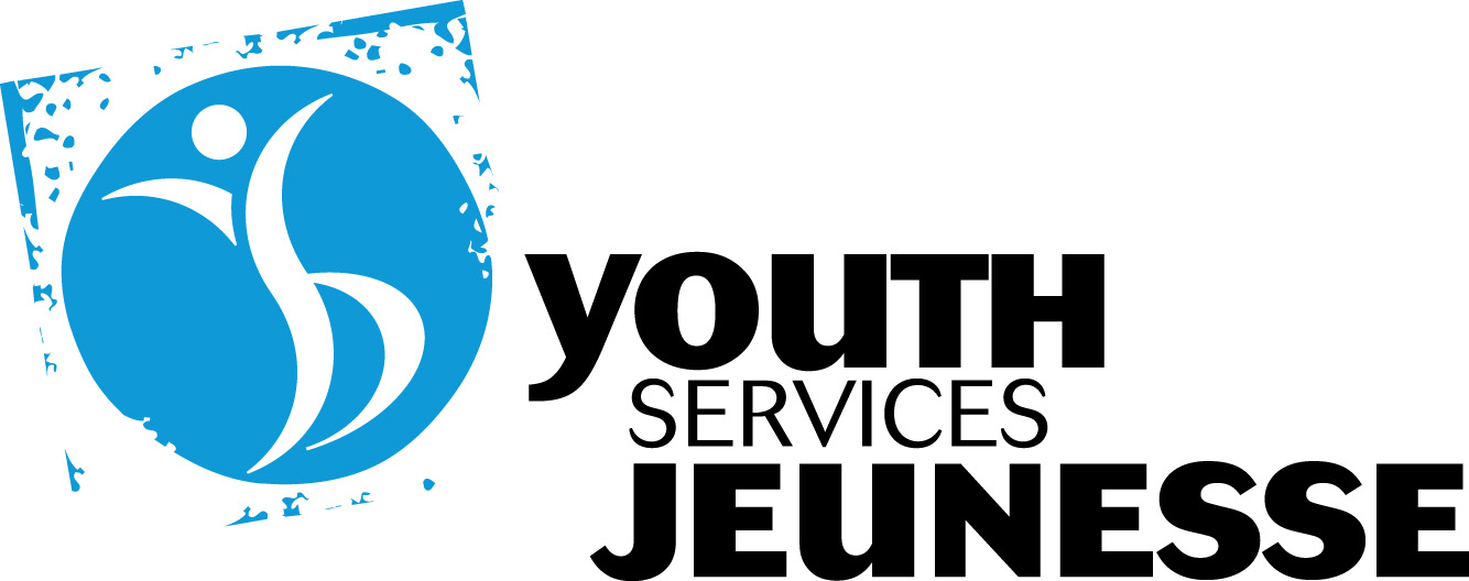 Youth Services Bureau