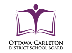 Ottawa-Carleton District School Board