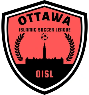 Ottawa Islamic Soccer League