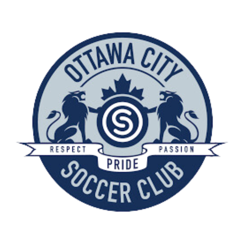 Ottawa City Soccer Club