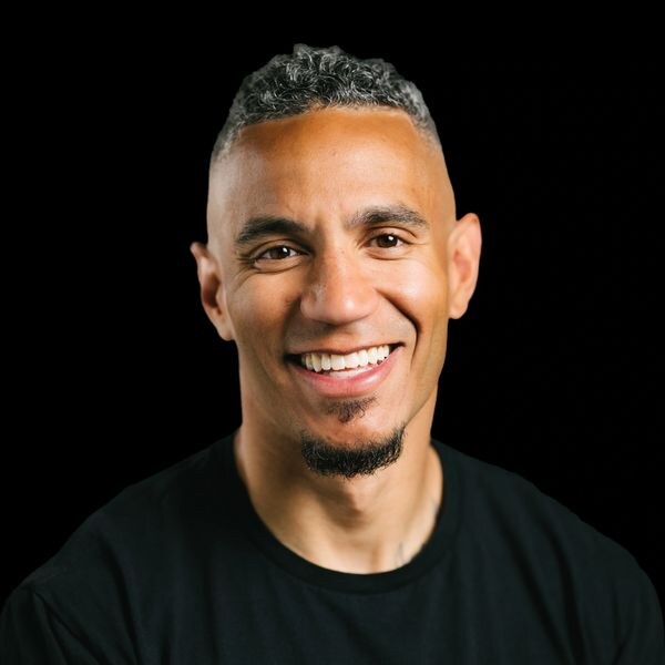 Taylor Benjamin